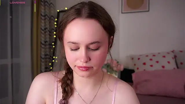 SusannaScholler online show from 14, 5, 2026