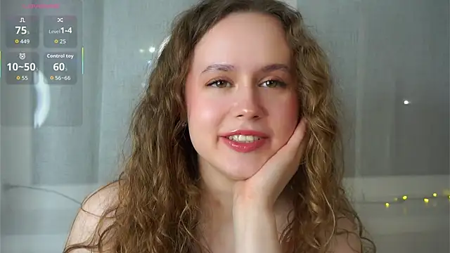 SusannaScholler online show from 13, 2, 2026