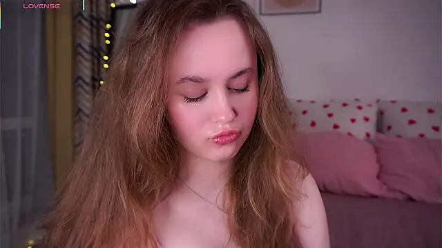 SusannaScholler online show from 24, 5, 2026
