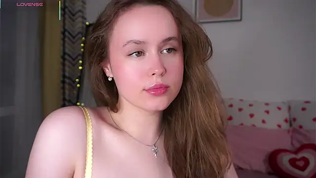 SusannaScholler online show from 3, 6, 2026