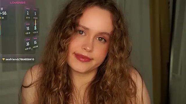 SusannaScholler online show from 30, 9, 2025