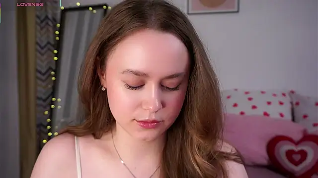 SusannaScholler online show from 29, 4, 2026