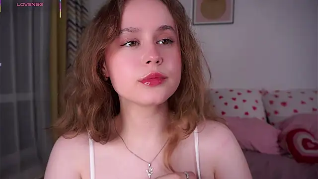SusannaScholler online show from 17, 5, 2026