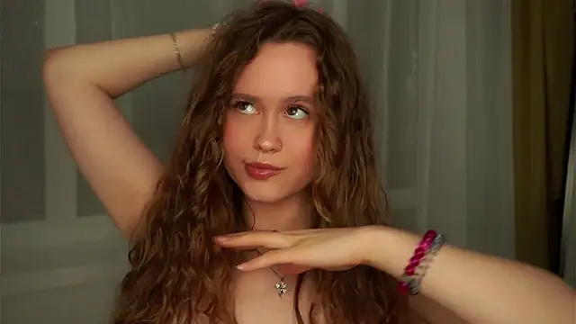 SusannaScholler online show from 27, 9, 2025