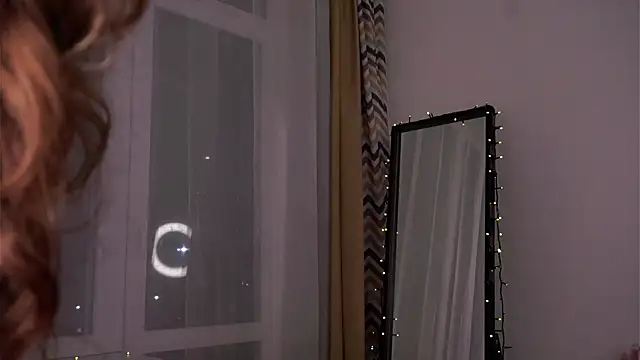 SusannaScholler online show from 1, 4, 2026