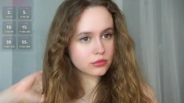 SusannaScholler online show from 17, 2, 2026