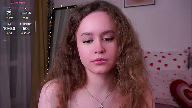 SusannaScholler online show from 17, 3, 2026