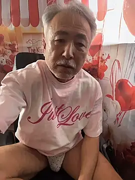 gholly2007 online show from 13, 2, 2026