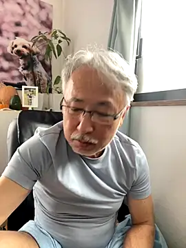 gholly2007 online show from 3, 12, 2025