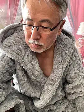 gholly2007 online show from 23, 12, 2025