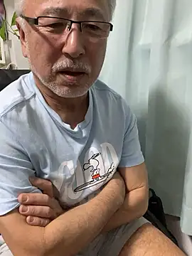 gholly2007 online show from 28, 11, 2025