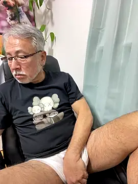 gholly2007 online show from 18, 12, 2025