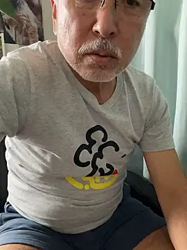 gholly2007 online show from 1, 10, 2025