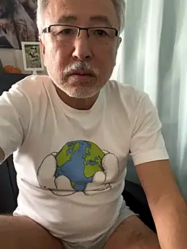 gholly2007 online show from 27, 10, 2025