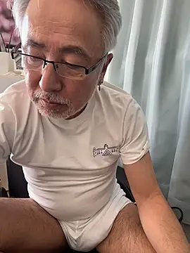 gholly2007 online show from 3, 2, 2026