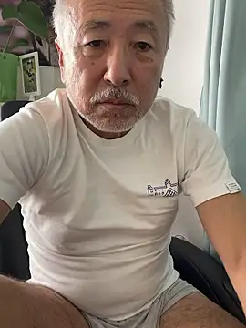 gholly2007 online show from 27, 9, 2025