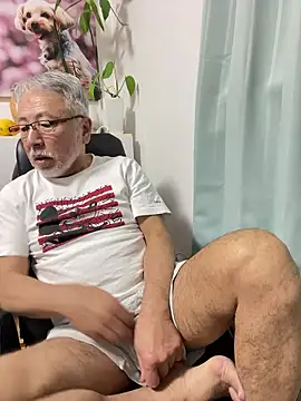 gholly2007 online show from 14, 12, 2025