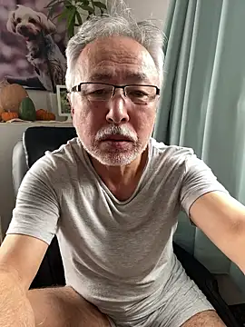 gholly2007 online show from 24, 10, 2025