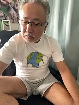 gholly2007 online show from 12, 10, 2025