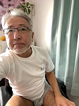 gholly2007 online show from 13, 11, 2025