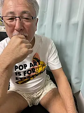 gholly2007 online show from 29, 11, 2025