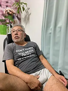 gholly2007 online show from 28, 9, 2025