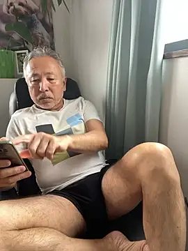 gholly2007 online show from 20, 9, 2025