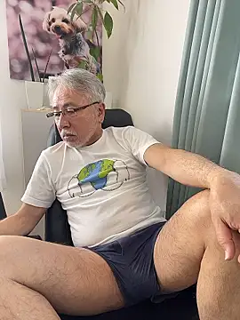 gholly2007 online show from 16, 2, 2026