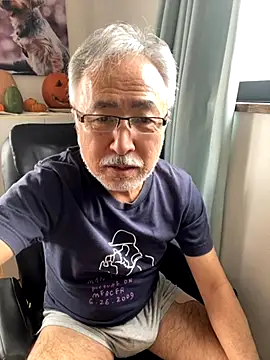 gholly2007 online show from 23, 10, 2025