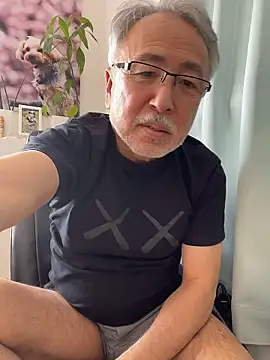 gholly2007 online show from 22, 2, 2026