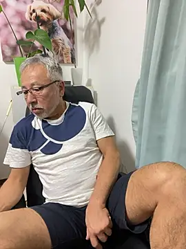 gholly2007 online show from 21, 9, 2025