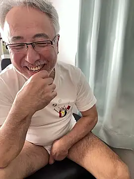 gholly2007 online show from 5, 4, 2026