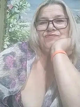 MargaritaSweet51 online show from 31, 3, 2026