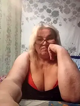 MargaritaSweet51 online show from 7, 10, 2025