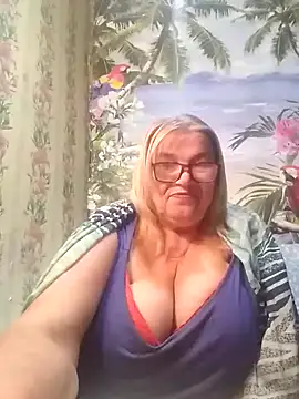 MargaritaSweet51 online show from 24, 10, 2025