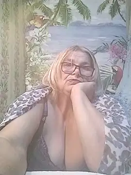 MargaritaSweet51 online show from 5, 12, 2025