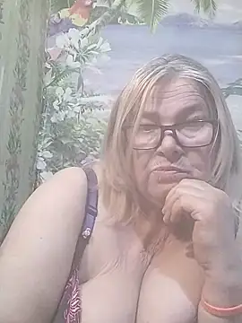 MargaritaSweet51 online show from 23, 3, 2026