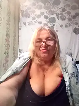 MargaritaSweet51 online show from 9, 10, 2025