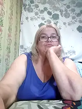 MargaritaSweet51 online show from 29, 9, 2025