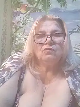 MargaritaSweet51 online show from 16, 1, 2026