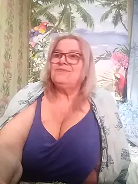 MargaritaSweet51 online show from 2, 11, 2025