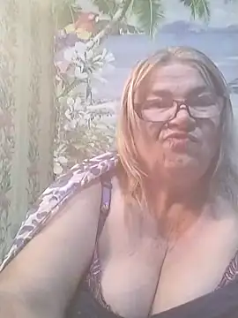 MargaritaSweet51 online show from 17, 11, 2025