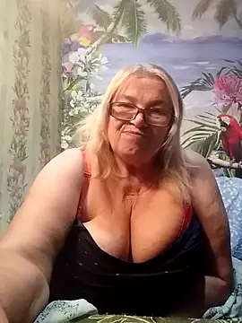 MargaritaSweet51 online show from 10, 10, 2025