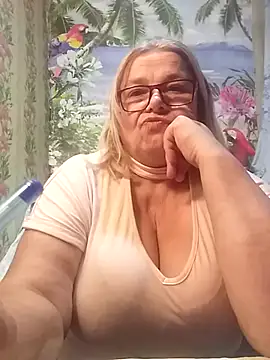 MargaritaSweet51 online show from 9, 11, 2025