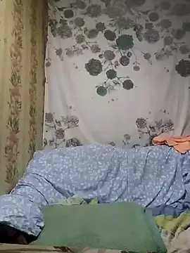 MargaritaSweet51 online show from 9, 10, 2025