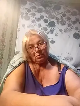 MargaritaSweet51 online show from 30, 9, 2025