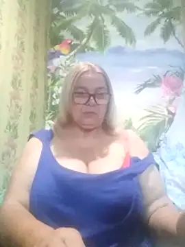 MargaritaSweet51 online show from 5, 11, 2025