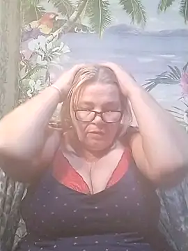 MargaritaSweet51 online show from 20, 12, 2025