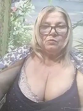 MargaritaSweet51 online show from 28, 2, 2026