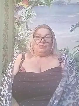 MargaritaSweet51 online show from 14, 11, 2025